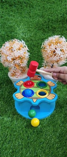 🎧 Gentle Game Play – ASMR Relaxation