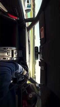 Lexus LFA Pure Sound on Track POV Drive #lexus #lfa #v10