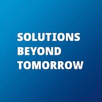 Krones Academy - Krones