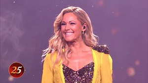 42K views · 1.3K reactions | Die 'Helene Fischer Show' ist zurück – mit ganz viel Musik, atemberaubender Artistik und berührenden Momenten! Mit dabei sind unter anderem Musiklegende Peter Maffay, Rap-Queen Shirin David sowie die Schlagerstars Beatrice Egli und Melissa Naschenweng. 'Heute um 20.15 Uhr! | ORF 2 | Facebook