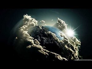 Earth 3D Live Wallpaper HD