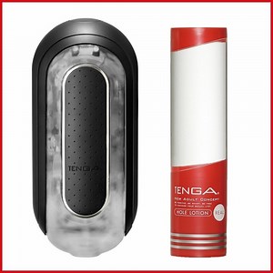 FLIP ZERO EV BLACK HOLE LOTION 紅 | 臺灣官方線上商城