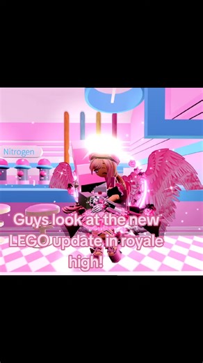 Exploring Royale High: Tips and Tricks for Roblox Enthusiasts