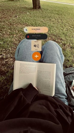 Lo mejor del mundo #booktube #parati #lectoras #booktok #libros