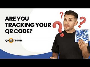QR Code Tracking: Get Real-Time Insights from Your Marketing Campaigns