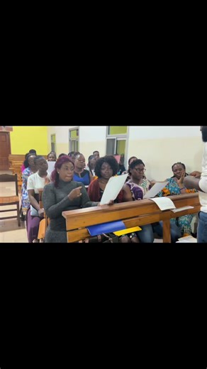 Take and Eat: A Soul-Touching Communion Hymn