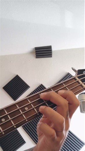 47K views · 725 reactions | ¿Puedes tocar todos los acordes de C mayor? . #major #chords #majorchords #acordes #mayores #bass #guitar | Jorge Soberani | Facebook