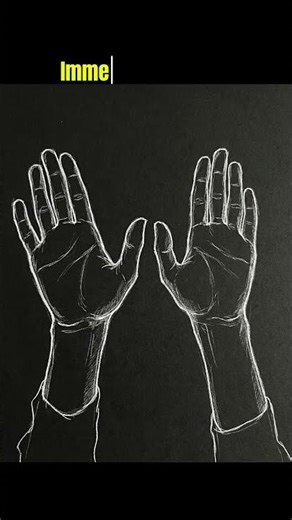 immersive interactive warm up