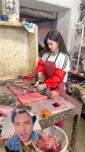 #villagerlifestyle #comedy #funny #memes #movie #videochannel #viral #explore #travel #laugher