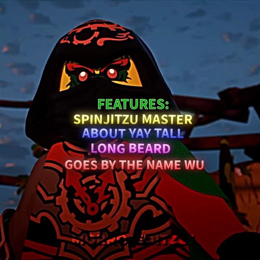 Hands of time | Ninjago Time twins edit | #ninjago#ninjagoedit#viral#edit#viralshorts#shorts#lego