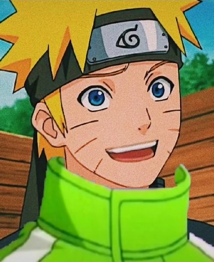 Burrito uzumaki on TikTok