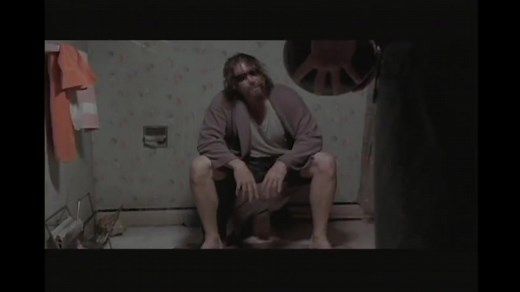 The Big Lebowski (1998) - Where to Watch