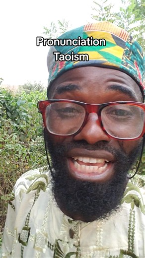 Understanding Taoism: Principles and Practices