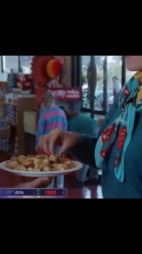 My Blue Heaven (1990). | The Mom & Pop Video Store