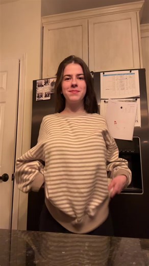 Don’t talk to me about 2020 dances like I don’t know ball | dance