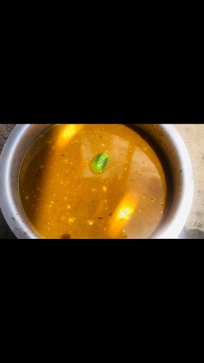 Ramadan new pilau recipe 🇺🇬 #Uganda | Ninsiima Prize