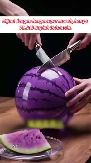 (Tersisa 200 buah dengan diskon 90%! Beli dua sekaligus untuk penawaran yang lebih baik!) Ucapkan selamat tinggal pada jok belakang yang berantakan. Jika jok belakang mobil Anda terlihat seperti tempat sampah, cobalah produk ini. Dipasang di sandaran kepala, produk ini dengan rapi mengatur camilan, tisu basah, tas, dan barang-barang lainnya agar mudah diakses. Tingkatkan kenyamanan penumpang dan ciptakan interior mobil yang rapi. #OrganisasiMobil #PerlengkapanGarasi #AksesorisMobil #AksesorisMob