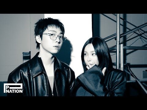 헤이즈 (Heize), 기리보이 (GIRIBOY) - '안 될 사람 & 뚝' Live Clip Behind The Scenes