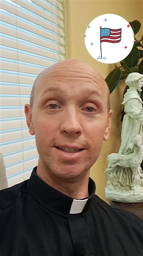 USA 250, Catholic Tidbit: St Elizabeth Ann Seton, the First Saint Born in the US