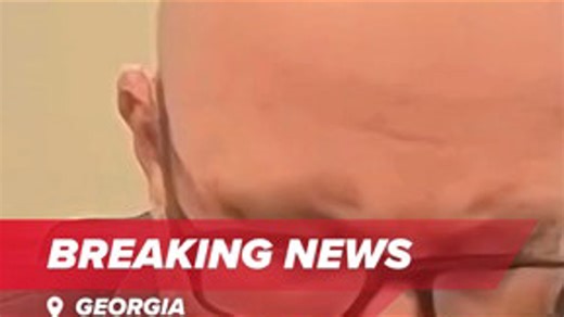 Georgia EMA urges preparedness ahead of potential winter storm hitting state