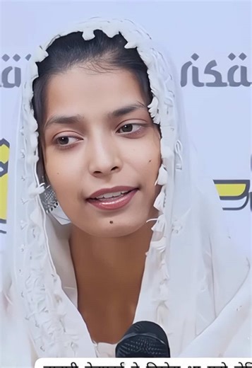 Viral Video Editing Tutorial Available | Ilma Hashmi