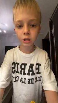 Top 3 (asmr)tutorial(relajación)