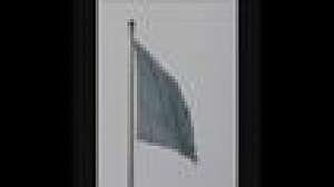 Today in History for October 24th