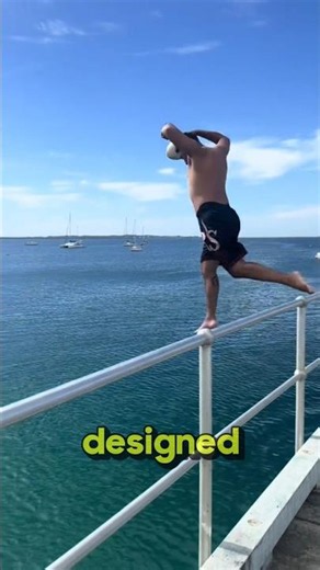 #mychannel