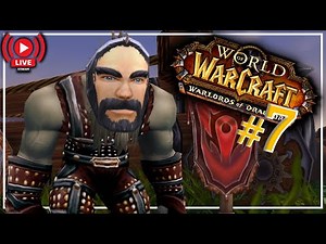 🔥MODO MERCENARIO EN PVP🔥 TAURI WOW LEGIÓN | El Darryus