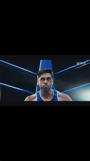 glory movie teaser review, pk review 2.o