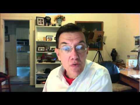 Free government cell phones | Safelink Wireless Application Here!