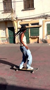 Assomada, Cabo Verde 🇨🇻 | Cape Verdean Mas Swag