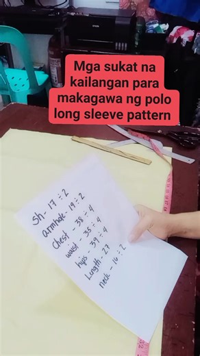 13K views · 144 reactions | Lilibeth Mortel Indonilla on Reels | Facebook