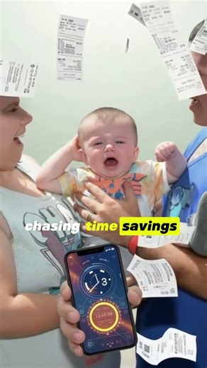 Skip Genie Plus and save $200 at Disney #DisneyHacks #MoneySavingTips