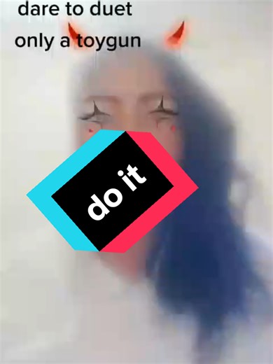 @Dani #😈officialantibullypurgefam😈 #purgefam😈 #warriorsagainstabuse🎗️🛡️ #🛡🎗flawlesslybeautiful🎗🛡 #purge😈spirit Lords_of_Egypt🪶⚖️🫀dreaperarmy twisted😈fam lordsofthepurge purge drupn⚜️fam 😈🐺purge_wolf_army🐺😈 😈rebeliouspurgemafia😈 purge😈army thedarklegion the_dark_lords the_dark_warriors⚔️🛡️ skulzypurgekrew😈☠️ 😈purge😈 lordsofthepurge staylittyfamily💚💨💨💨💨 anonymous evolution☠️crew purgekings👑 darkpurge 😈saltydevils🖤 cobragang🐍🐍🐍🐍 foreverpurged😈 ❄️frost🏰kingdom❄️