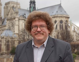 Eric Ewazen 'Ballade, Pastorale and Dance': A Kaleidoscopic World - Classicalexburns