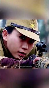 Снайпер в тени #shortvideo #trending #viralvideo