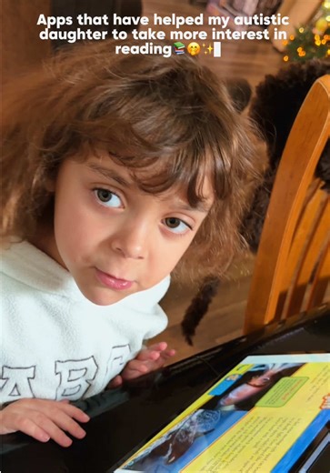 Seriously such a great app for kids! Linked in my bio is a list of all of the books Lu is obsessed with right now🤭📚 @epic.for.kids #epic #kidsreading #kidsbooks #autismawareness #momsoftiktok