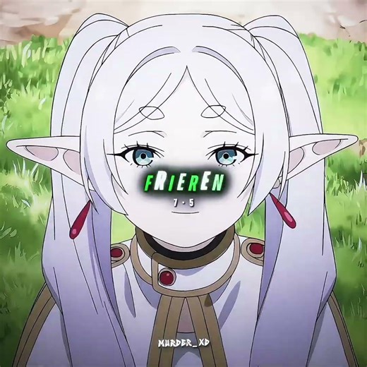 Fatal Error vs Frieren