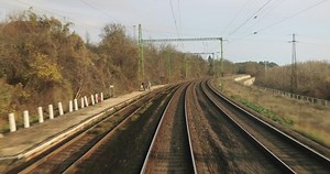 clip-1059695702-train-journey-point-view-back-last-wagon