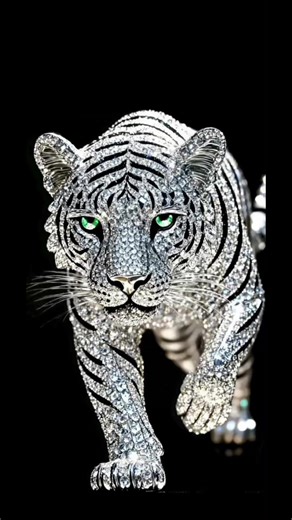 Download Apple Live Wallpaper for Your iPhone