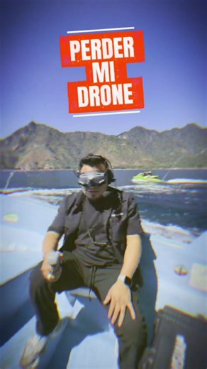 Rodaje de Adrenalina en Panajachel: Un Rescate Inolvidable