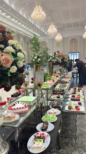 Today function book you function enjoy delicious and beautiful meals in Taj Mahal #tajmahalmarquee #fyppppppppppppppppppppppp #creatorsearchinsight #fypシ