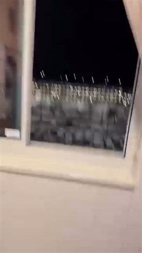 La Crosse Barstool on Instagram: "That last look he gave was painfully diabolical"