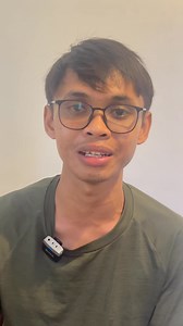 "TITA AGBAYAD KA BASSIT UTANG MON!" Daytoy ti pakaasi ni Edzel Menor, 21años ken agnaed ti Brgy. Suba, Paoay, Ilocos Norte ken ni Jeanett Bacud a nagnaganna ti tita. Simmarang iti kamera ni Edzel tapno ireklamona ni Bacud a maipagarup nga immutang ti P75,000 kenkuana kalpasan a naclaimed na ti insurance ti amana a natay. Kuna kasapulannan ti kuartana a pangsuportarna ti panagbasa dagiti kakabsatna. Inukrad ti barito ti papel a pinirmaanda a dua a nakaimalditan ti kari ni Bacud a bayadanna ti uta