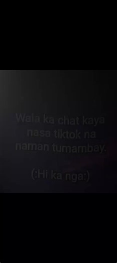 Step-by-Step Guide to Making First Moves in Chat