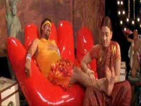 No Life Without Wife Song