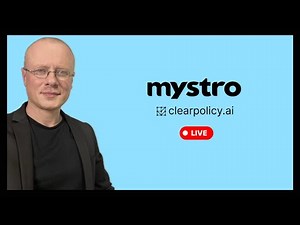 Clearview.ai beta launch and feedback