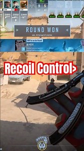 First Ace (MP5) #counterstrike #cs2