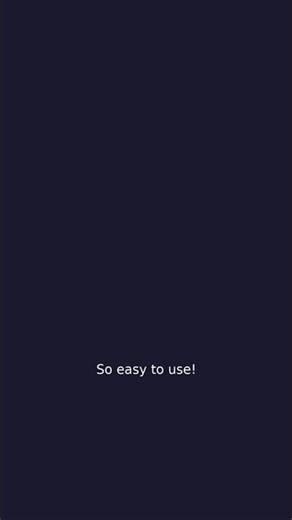 Ever struggled with creating content? Discover how MarketSync Hub Command Center can transform your